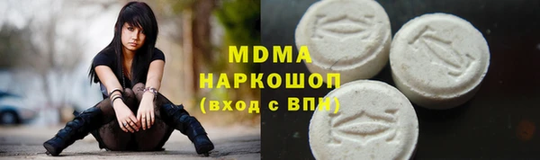 индика Бронницы